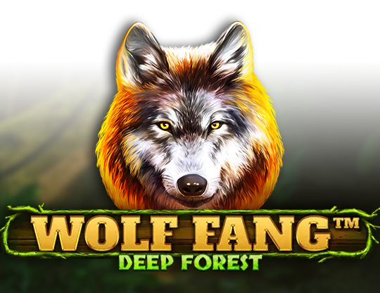 fang the wolf