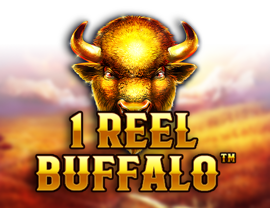 Buffalo Free Slots No Download