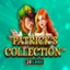 Patrick's Collection: 20 Lines