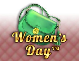 Women's Day