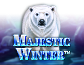 Majestic Winter