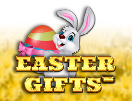 Easter Gifts