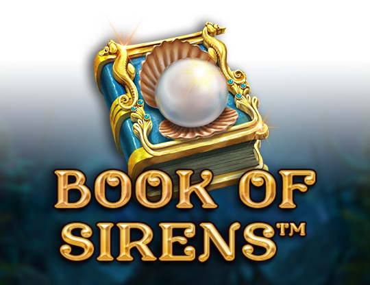 Book of Sirens