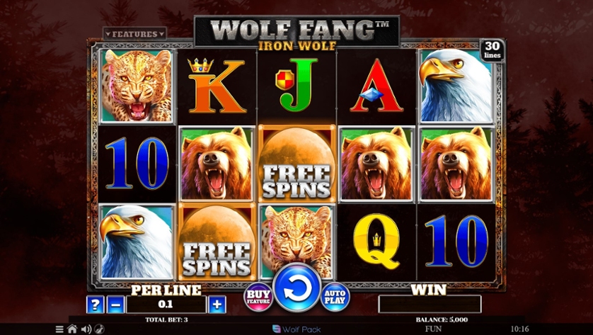 Wolf Fang Iron Wolf.jpg