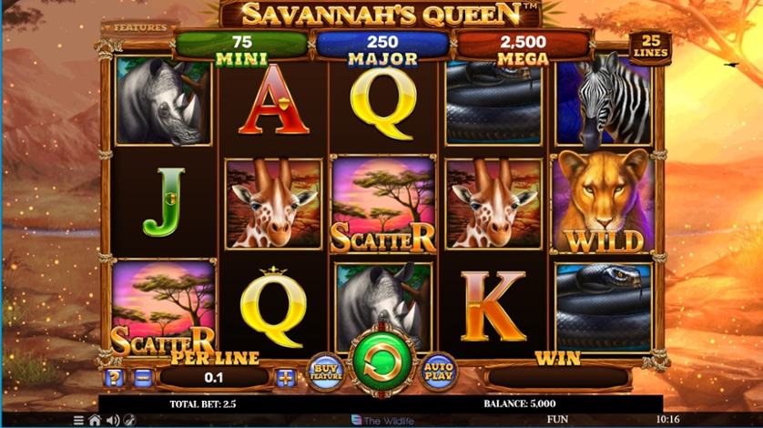 Savannah's Queen.jpg