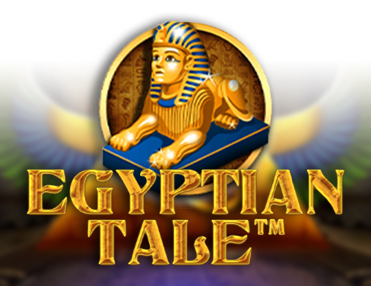 Egyptian Tale