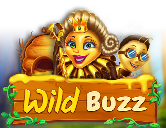 Wild Buzz