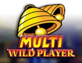 Multi Wild Player