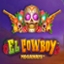 El Cowboy Megaways