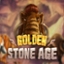 Golden Stone Age