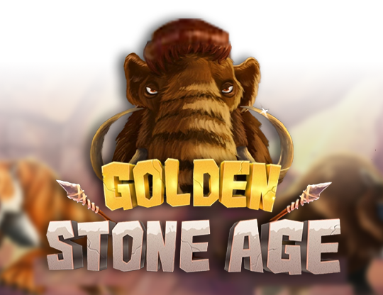 Golden Stone Age