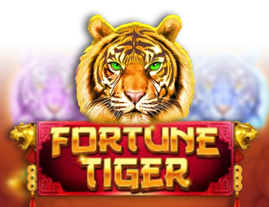 Jogue Fortune Tiger Gratuitamente em Modo Demo e Avaliação do Jogo