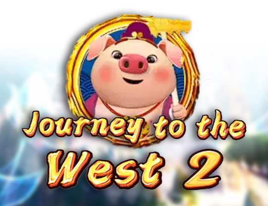 Journey to the West 2