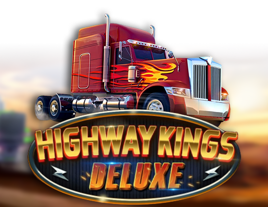 Highway Kings Deluxe