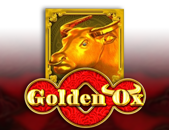 Golden Ox (Triple Profits Games)