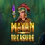 Mayan Treasure