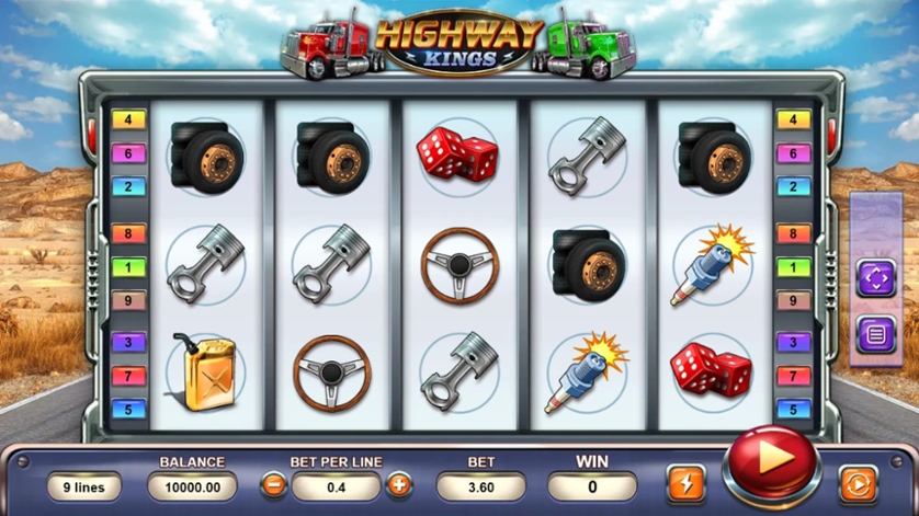 Highway Kings (Triple Profits Games).jpg