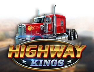 Highway Kings (Triple Profits Games) Demo ▷ Play Free Slot Game