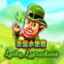 Lucky Leprechaun (Triple Profits Games)