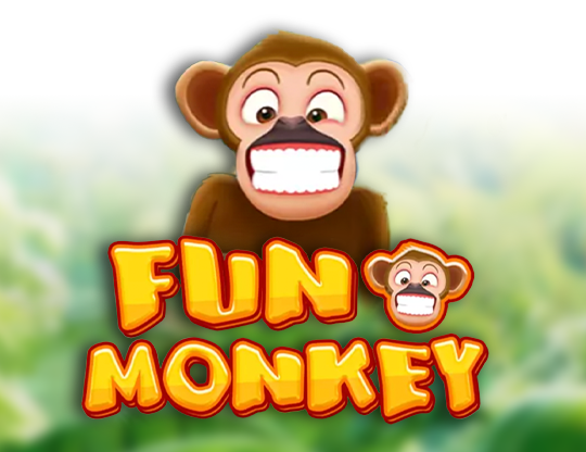 Fun Monkey