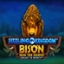 Sizzling Kingdom Bison