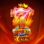 12 Super Hot Diamonds Extreme
