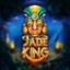 Jade King