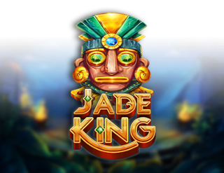 Jade King