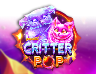 CritterPop: Popwins