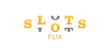 Slotsflix Casino