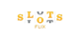 Slotsflix Casino