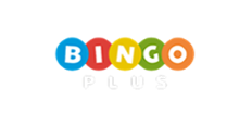 BingoPlus Casino Logo