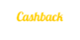 Cashback Kasino Casino
