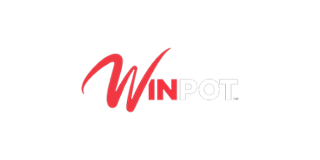 winpot casino online