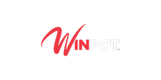 Winpot Casino logo