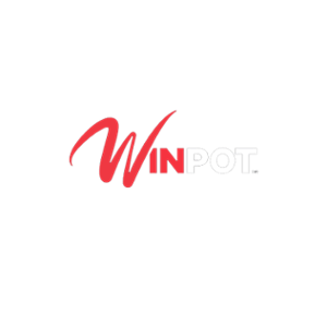 Winpot Casino Logo