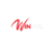 Winpot Casino Logo