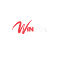 Winpot Casino Logo