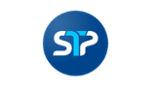 STP - Sistema de Transferencias y Pagos