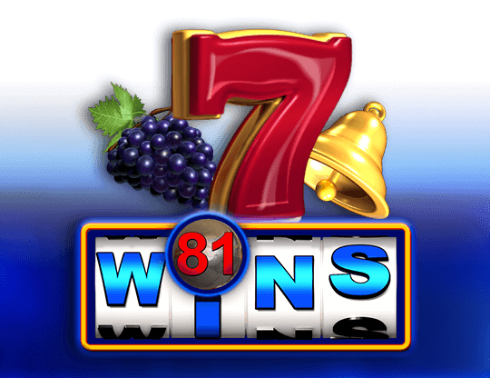 81 Wins