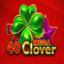 40 Mega Clover