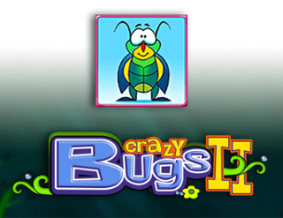 Play Crazy Bugs II • for Free • Online •