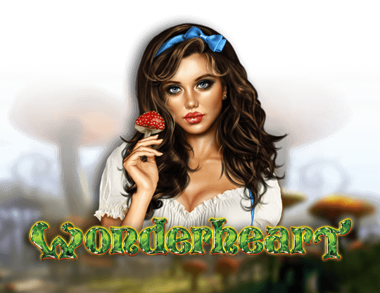 Wonderheart