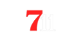 711 Casino