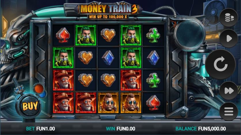 Money Train 3 SC.jpg
