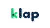 klap
