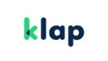 klap