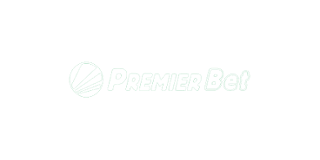 Premier Bet Casino CG Logo