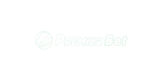 Premier Bet Casino logo