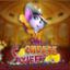 Sweet Cheese